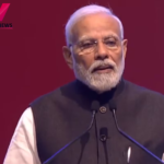 'India is ready to become a leader in 6G...': 10 things said by the Prime Minister in the India Mobile Congress program.