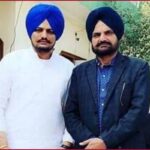Sidhu Moosewala's Father Expressed Objection to His Film