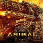 Animal Box Office Collection Day 7