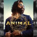 Animal Movie Twitter Review