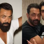 Bobby Deol Confirms his Sons will become Actors