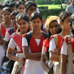Entry Date Extended in Government Schools