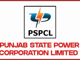 PSPCL Compensation up to Rs 10 Lakh