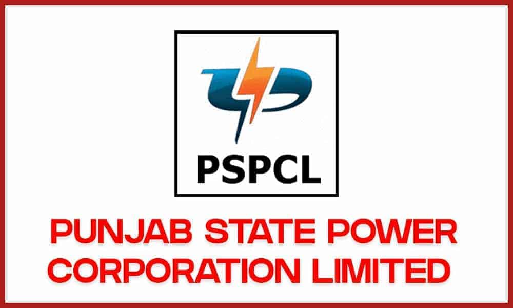 PSPCL Compensation up to Rs 10 Lakh