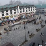 Jammu Residents Hail Supreme Court verdict