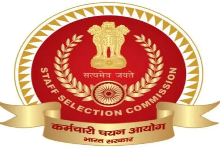 SSC GD Recruitment 2024