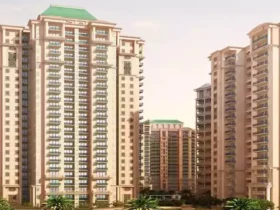 Sharp Increase in Gurgaon Circle Rates Proposed