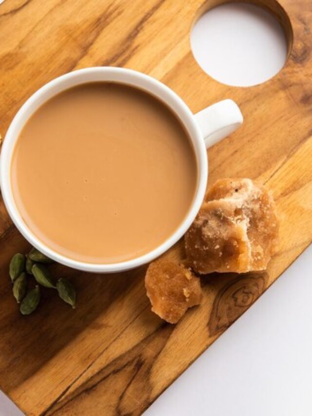 gud-chai-benifits2