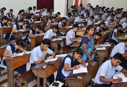 Haryana Revises School Curriculum