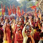 Chandigarh Tricity Soaks in Profound Wave of Ram Devotion