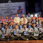 E-learning Tablet Project by Haryana Government