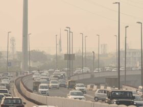 GRAP 3 Regulations Impact Delhi