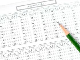 HSSC CET Group C Main Answer Key 2023