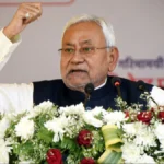 Nitish Kumar Resigns As Bihar Chief Minister To Join Hands With BJP