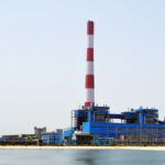 Punjab Buys 540MW Goindwal Thermal Plant