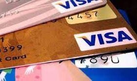 Two People Arrested for Withdrawing Money from ATM Card