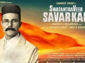 Veer Savarkar Release Date