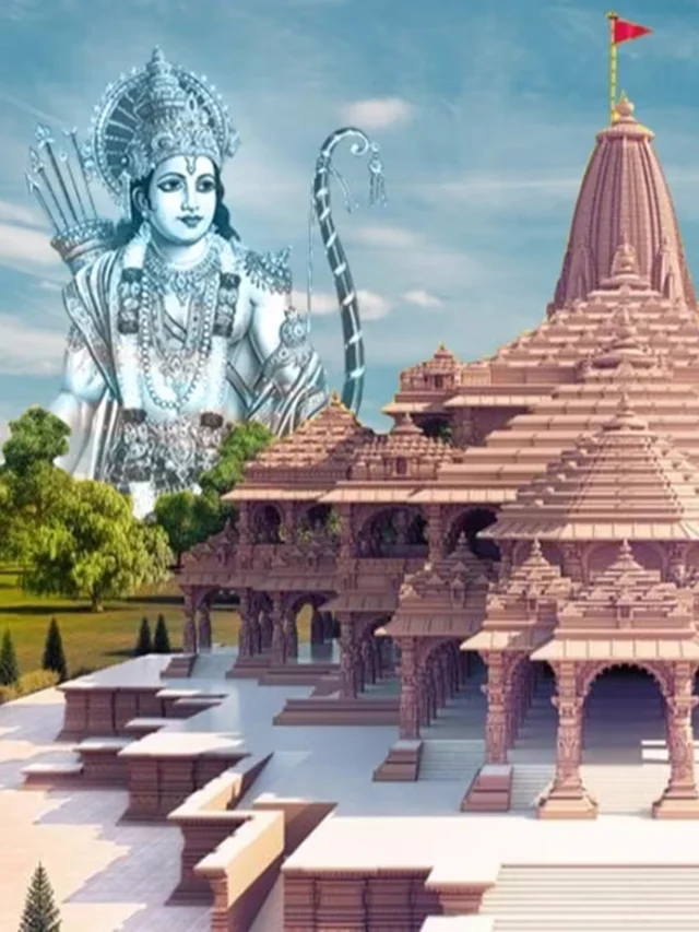 Ayodhya-Ram-Mandir