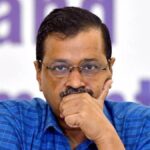 Arvind Kejriwal ED Summons