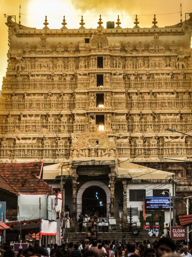 kerala-