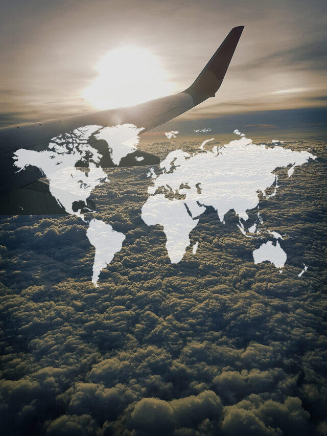 cropped-world-map-continent-global-support-graphic-scaled-1.jpg