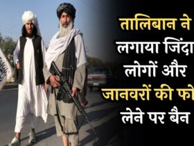 Taliban News