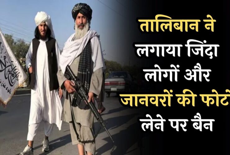 Taliban News