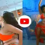 Bhojpuri Hot Videos