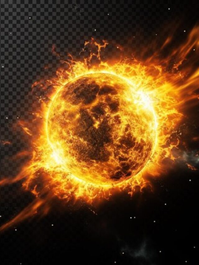How many suns are there in the universe you will get tired counting