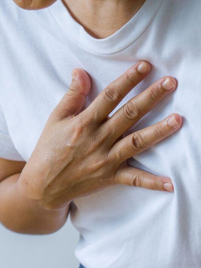 Vitamin B12 Deficiency Don't Ignore, Recognize the Symptoms