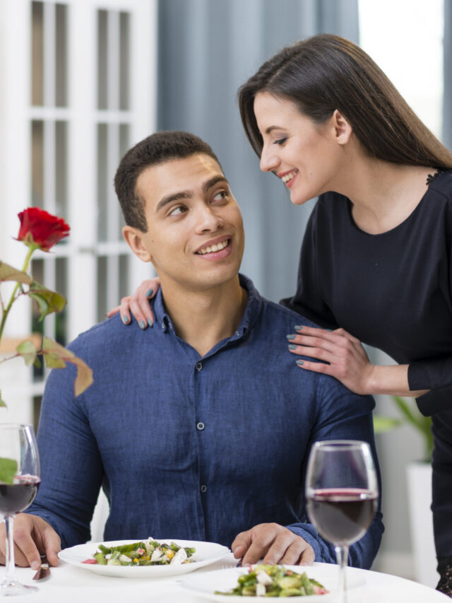 Get these 6 tests done before marriage, the basis of a happy marriage