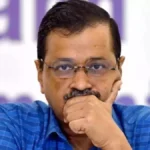 Arvind Kejriwal की गिरफ्तारी मामले में SC ने ED से पूछे 5 सवाल