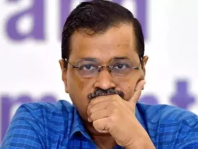 Arvind Kejriwal की गिरफ्तारी मामले में SC ने ED से पूछे 5 सवाल