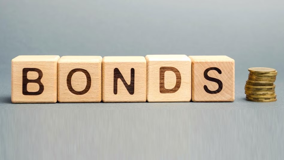 Government Bonds