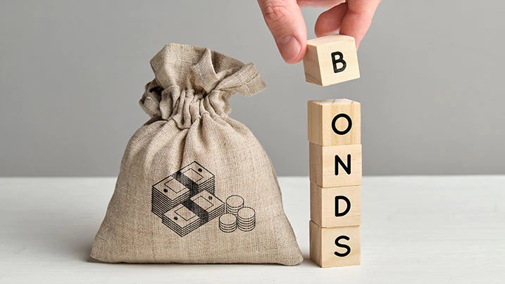 Government Bonds