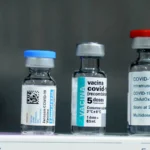 एस्ट्राजेनेका की कोरोना वैक्सीन से हार्ट अटैक का खतरा: ब्रिटिश कोर्ट में कंपनी ने यह माना; भारत में इसी फॉर्मूले से कोवीशील्ड बनी