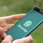 एक ही फोन में 6 अलग-अलग WhatsApp अकाउंट कैसे चलाएं?