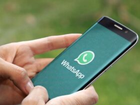 एक ही फोन में 6 अलग-अलग WhatsApp अकाउंट कैसे चलाएं?