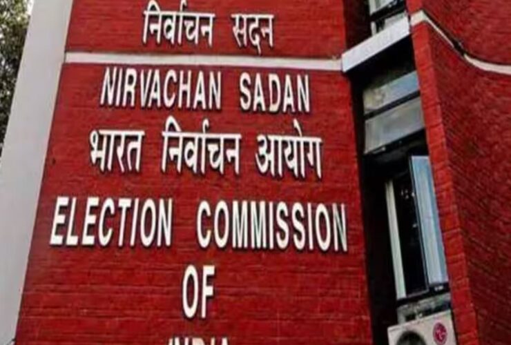 EC Guidelines Heatwave