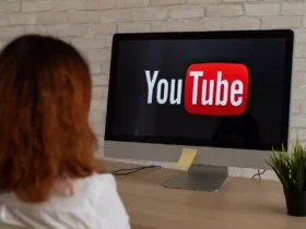 YouTube वीडियो डाउनलोड करने के तीन आसान तरीके