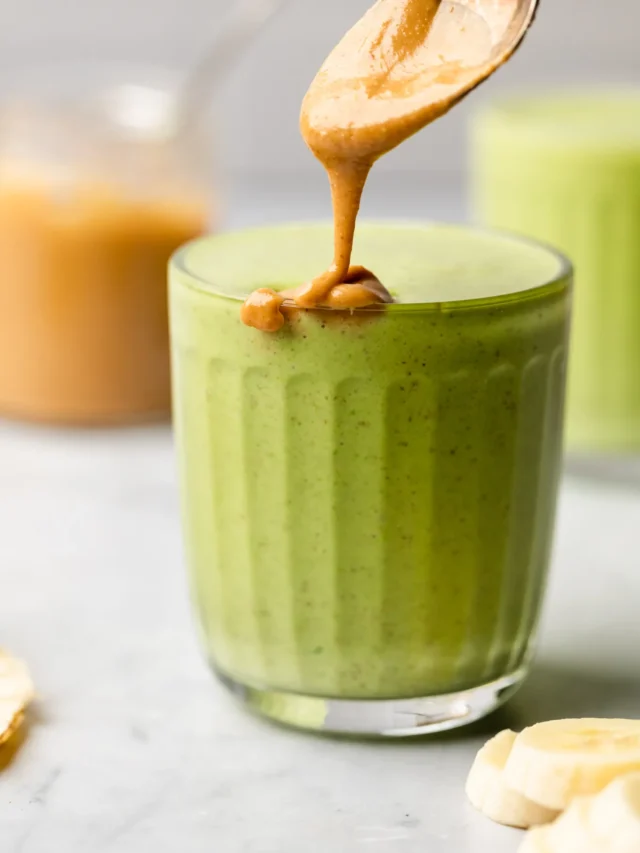 These 7 amazing drinks can reduce joint pain