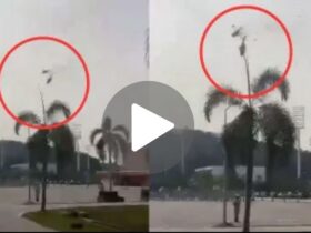 Malaysia Military Helicopters Crash