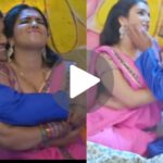 Bhojpuri Song