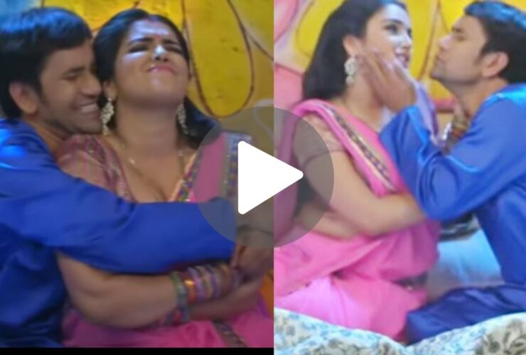 Bhojpuri Song