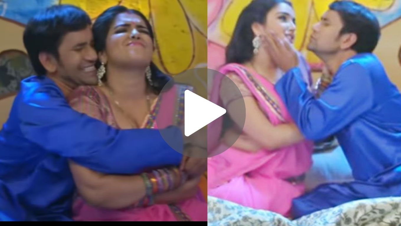 Bhojpuri Song