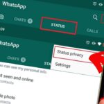 बिना किसी को बताए WhatsApp स्टेटस देखने के 3 बेहतरीन तरीके