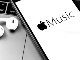 Apple Music 6 महीने का फ्री सब्सक्रिप्शन: कैसे पाएं?