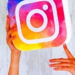 Instagram पर फर्जी फॉलोअर्स खरीदने से बचें, जानिए इसके नुकसान