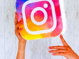 Instagram पर फर्जी फॉलोअर्स खरीदने से बचें, जानिए इसके नुकसान