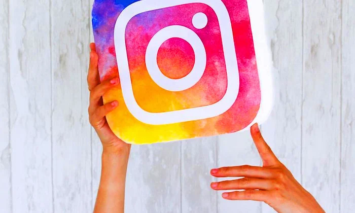 Instagram पर फर्जी फॉलोअर्स खरीदने से बचें, जानिए इसके नुकसान